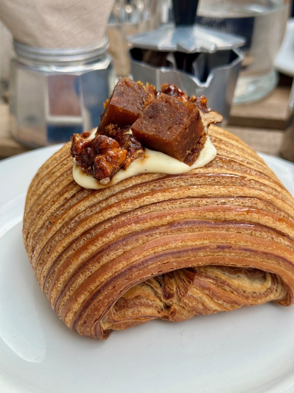 4 colazioni da provare a&nbsp;Roma