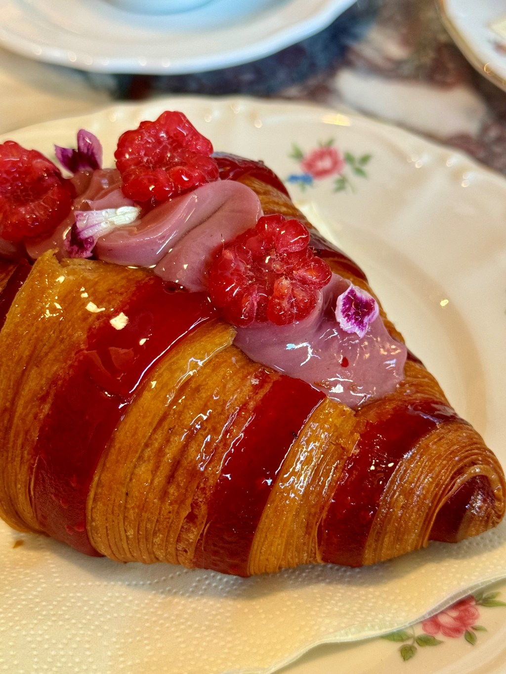 5 colazioni di San Valentino a&nbsp;Milano